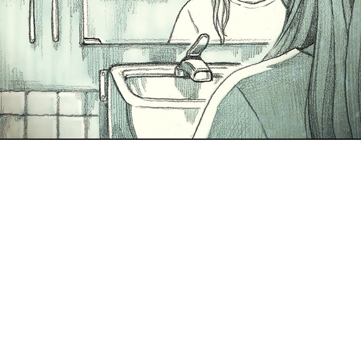 第13話 - 第124张