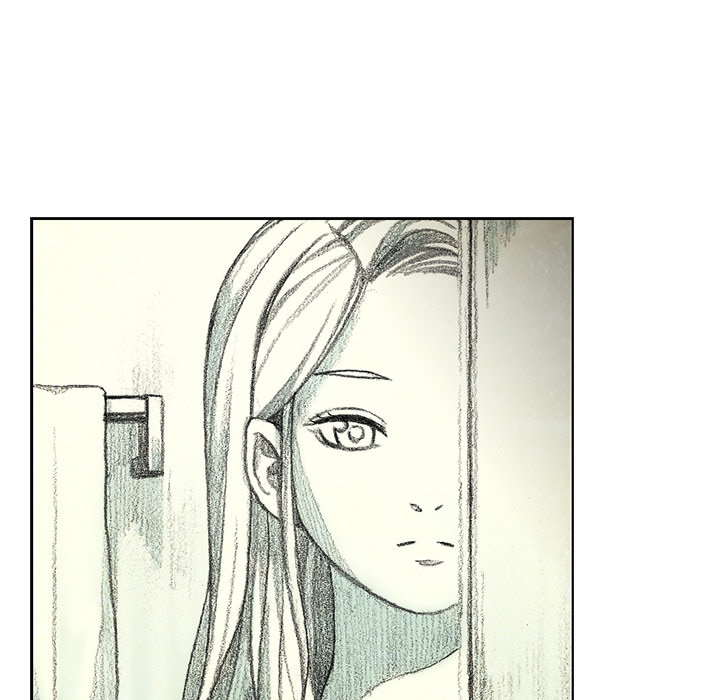 第13話 - 第125张