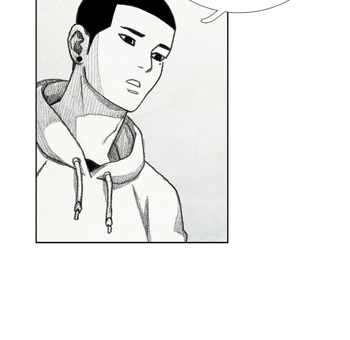 第13話 - 第133张