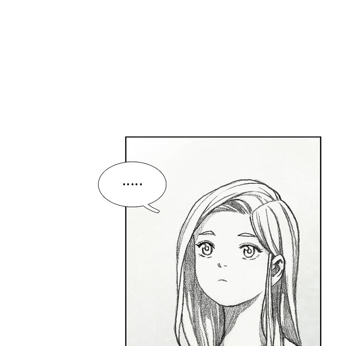 第13話 - 第134张