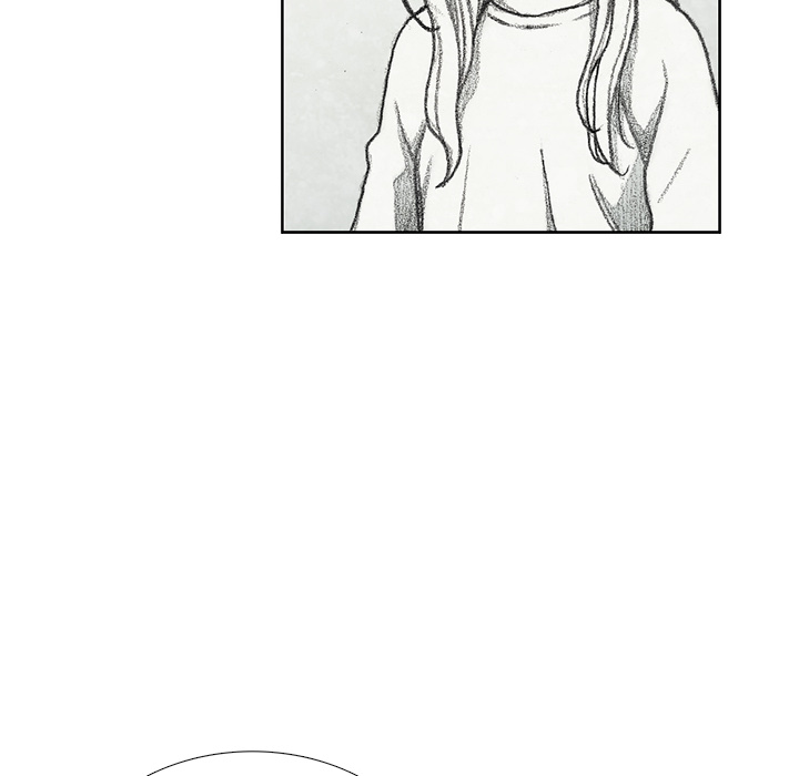 第13話 - 第135张