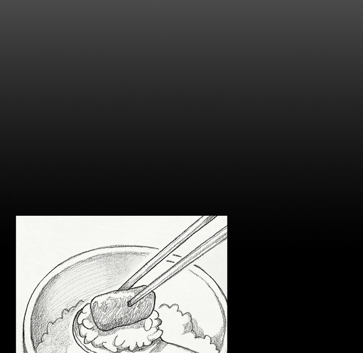 第13話 - 第139张