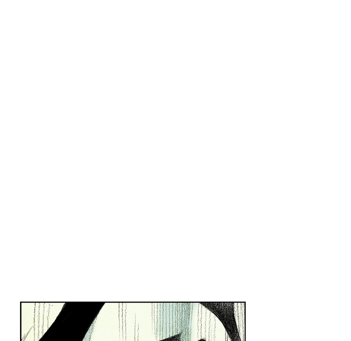 第13話 - 第14张