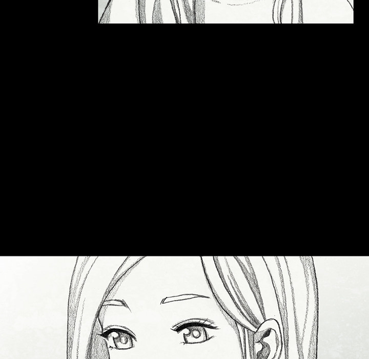 第13話 - 第141张