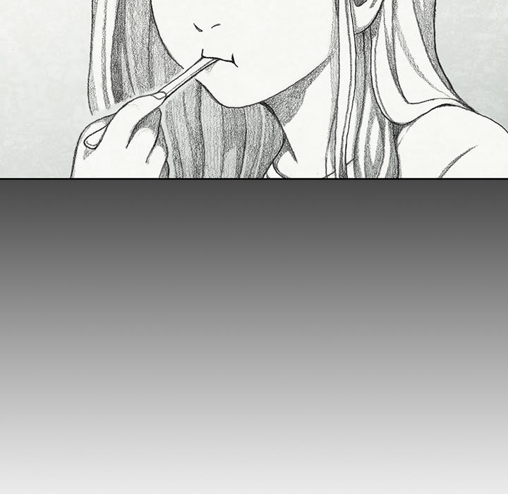 第13話 - 第142张