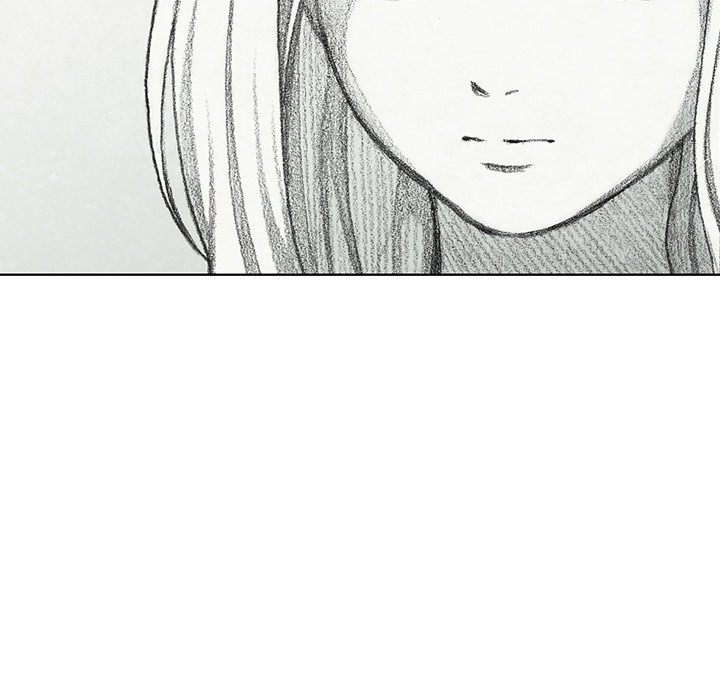 第13話 - 第144张