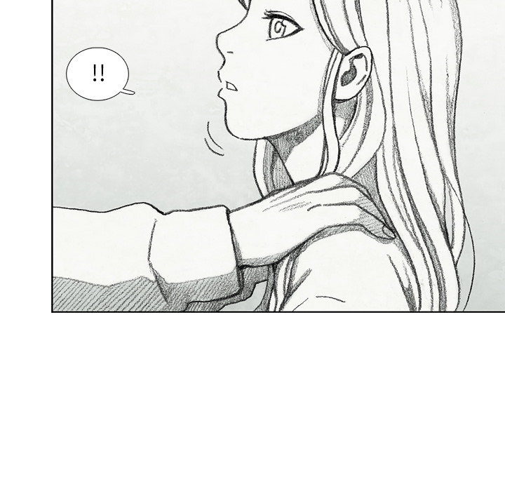 第13話 - 第147张
