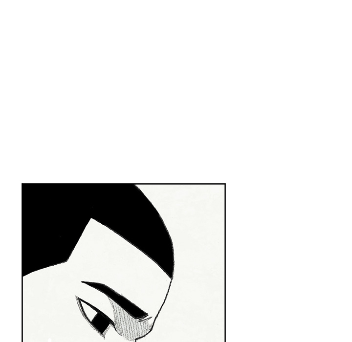 第13話 - 第150张