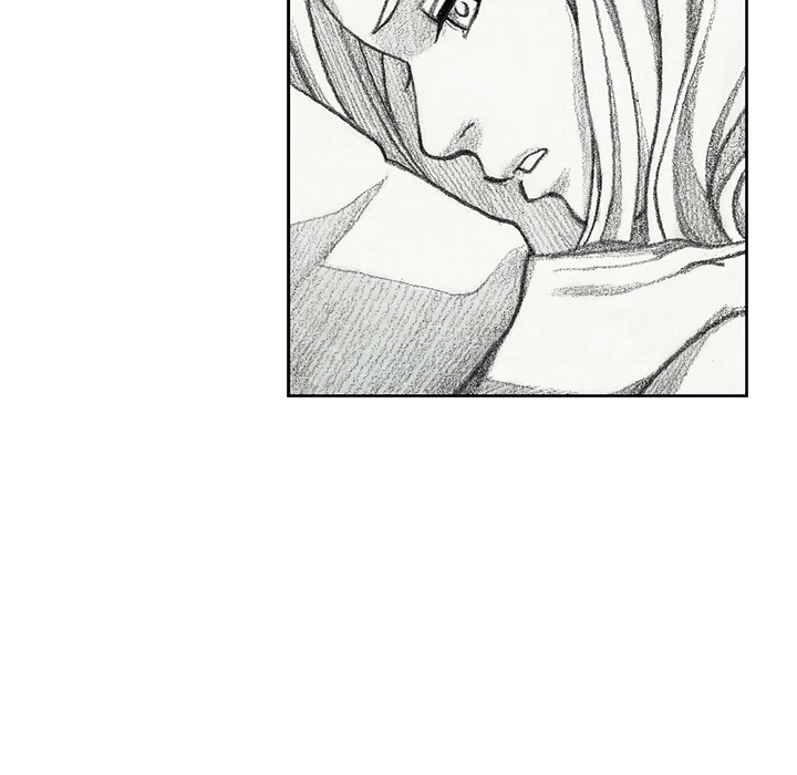 第13話 - 第153张