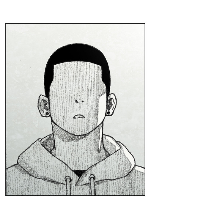 第13話 - 第157张
