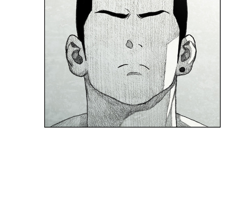 第13話 - 第159张