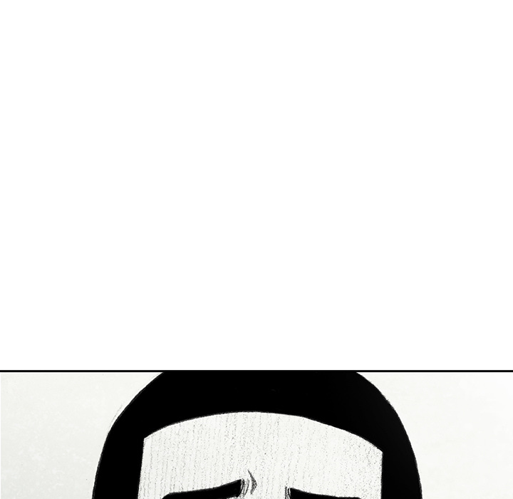 第13話 - 第160张