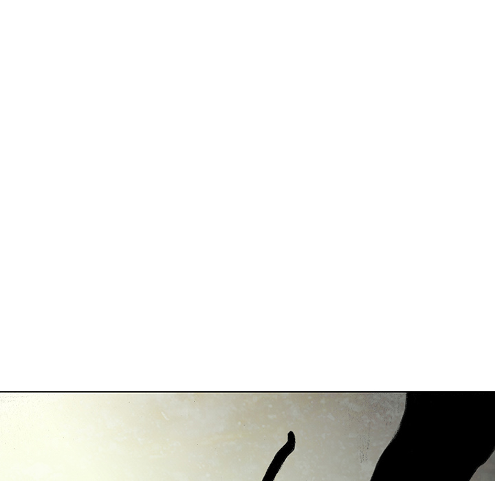 第13話 - 第163张