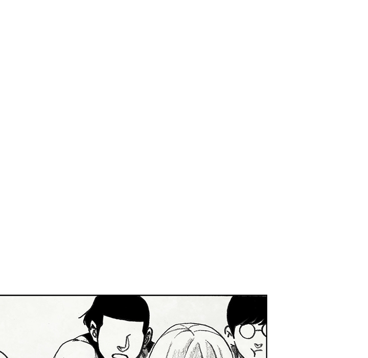 第13話 - 第166张