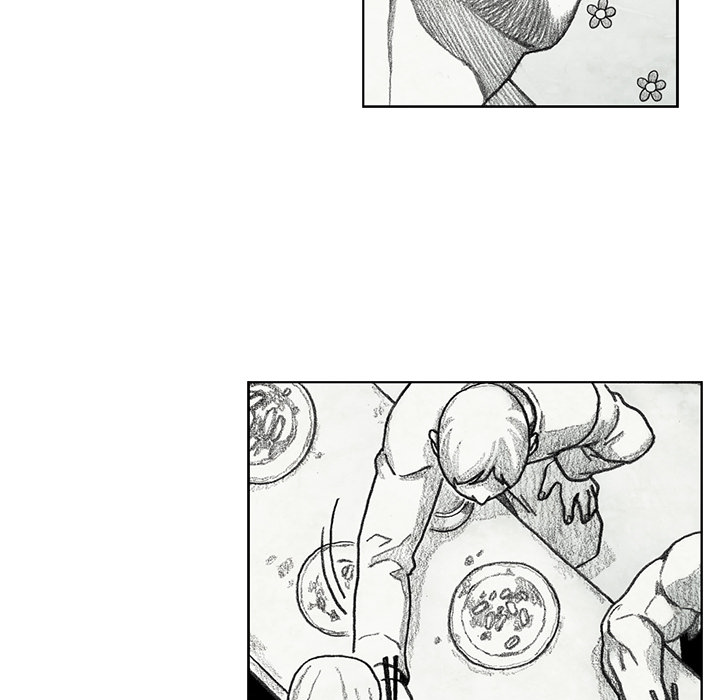 第13話 - 第168张