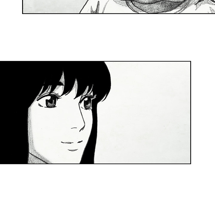 第13話 - 第171张