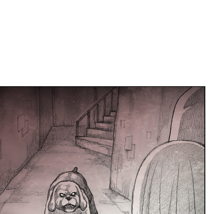 第13話 - 第175张
