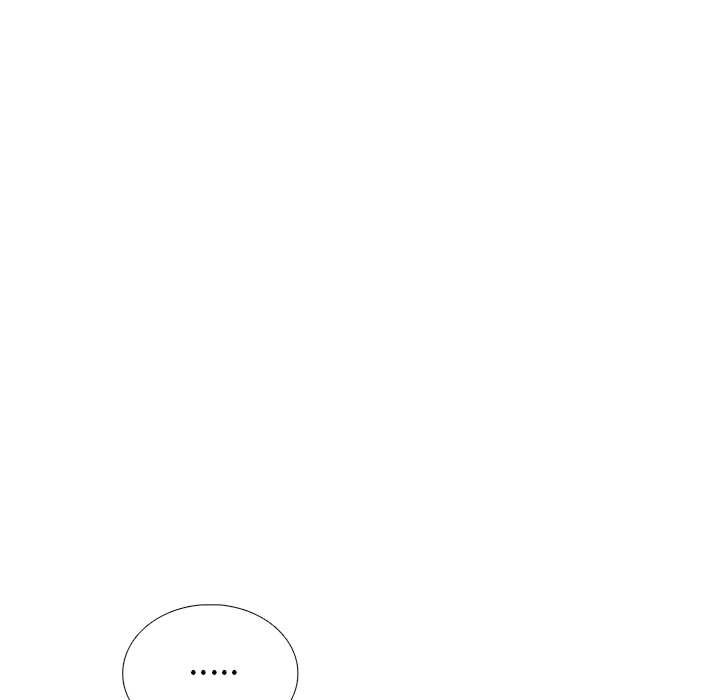 第13話 - 第183张
