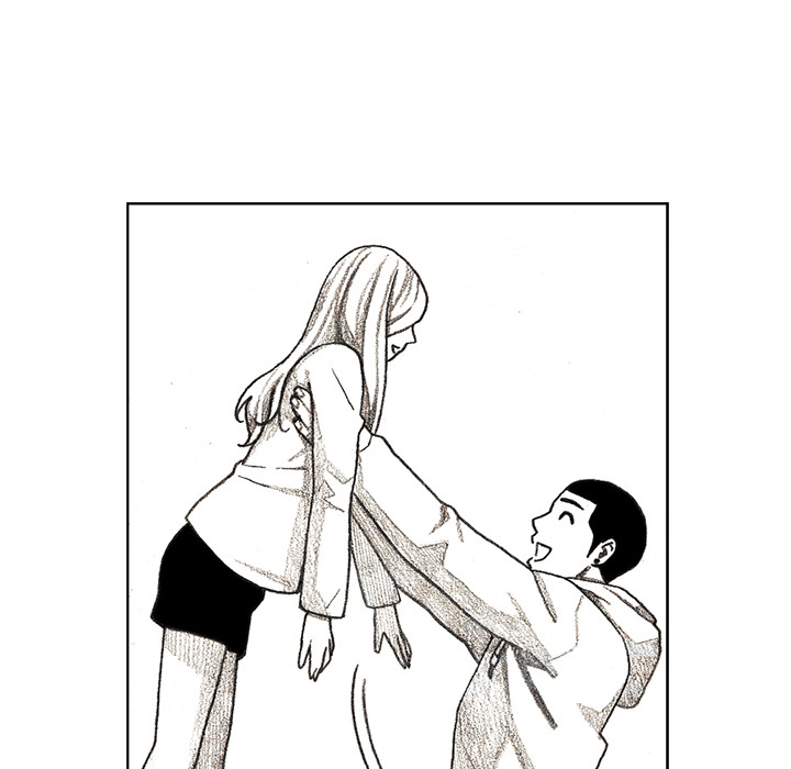 第13話 - 第186张