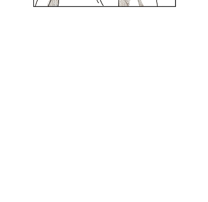 第13話 - 第187张