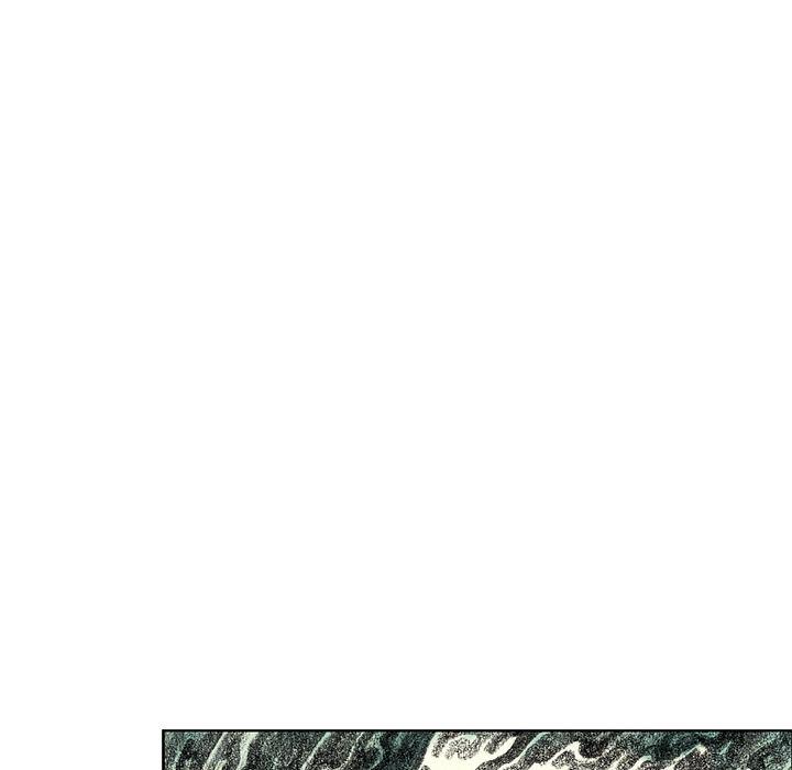 第13話 - 第19张