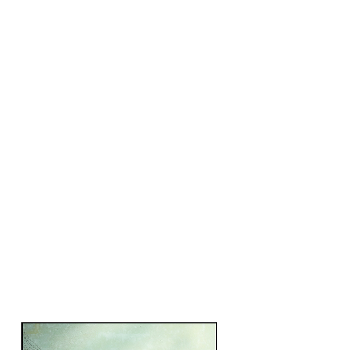 第13話 - 第198张
