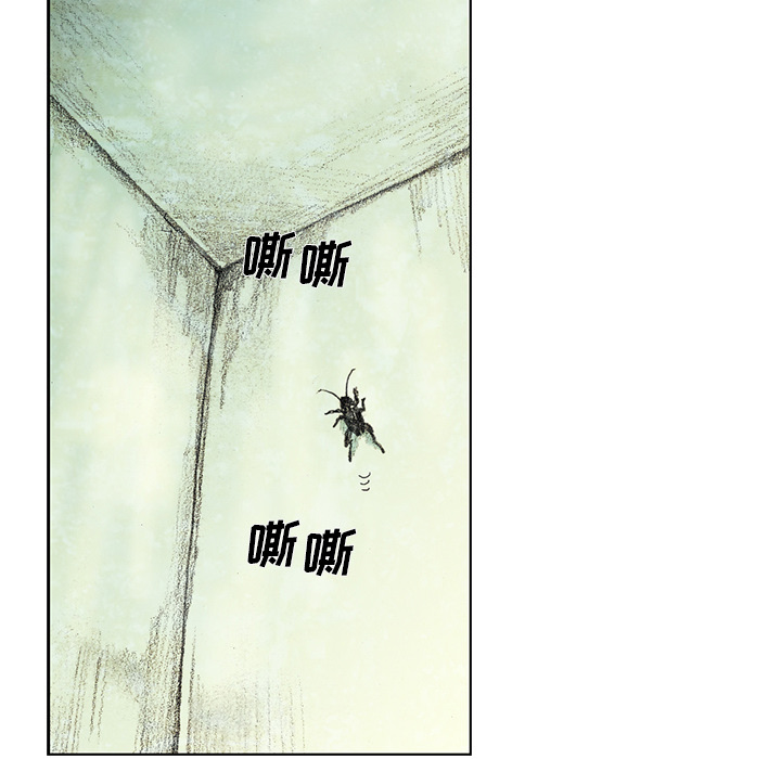 第13話 - 第199张
