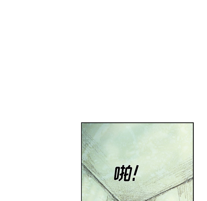 第13話 - 第200张