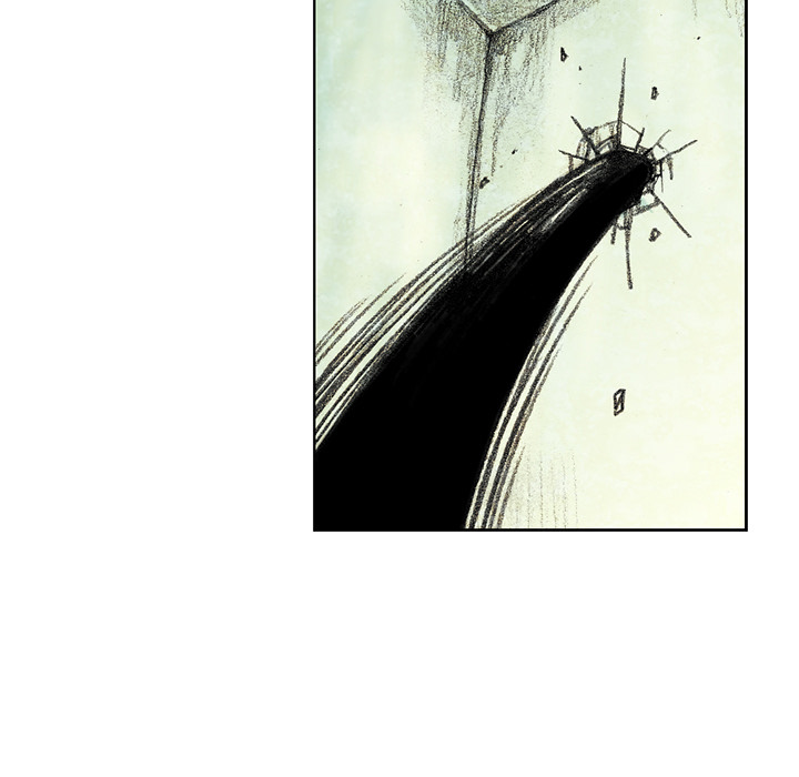 第13話 - 第201张