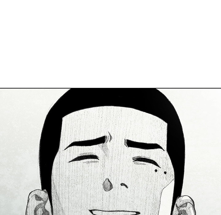 第13話 - 第205张