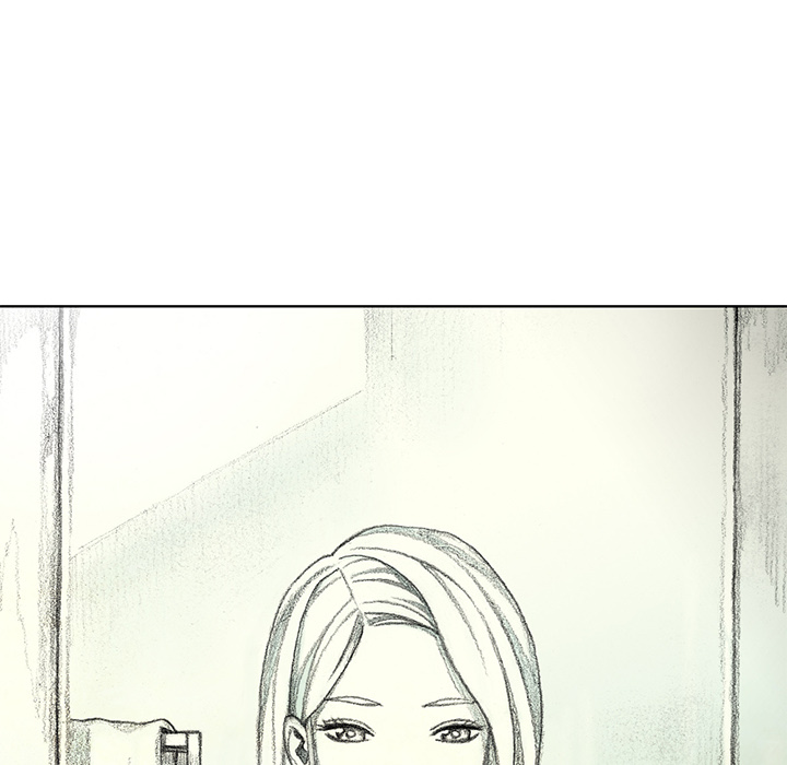 第13話 - 第207张