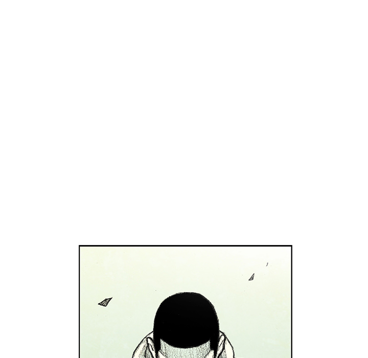 第13話 - 第22张