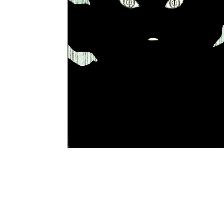 第13話 - 第26张
