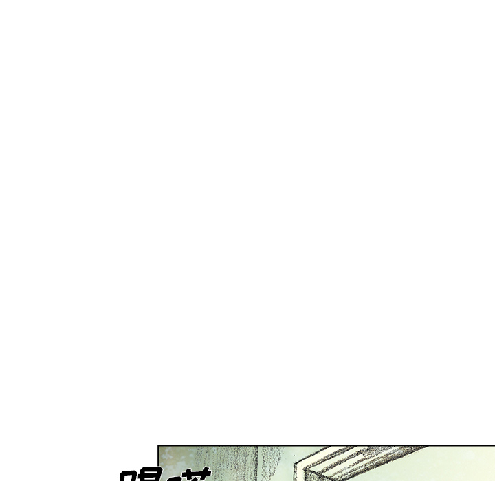 第13話 - 第34张