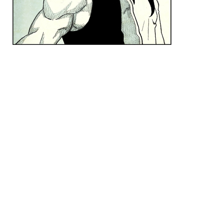 第13話 - 第37张