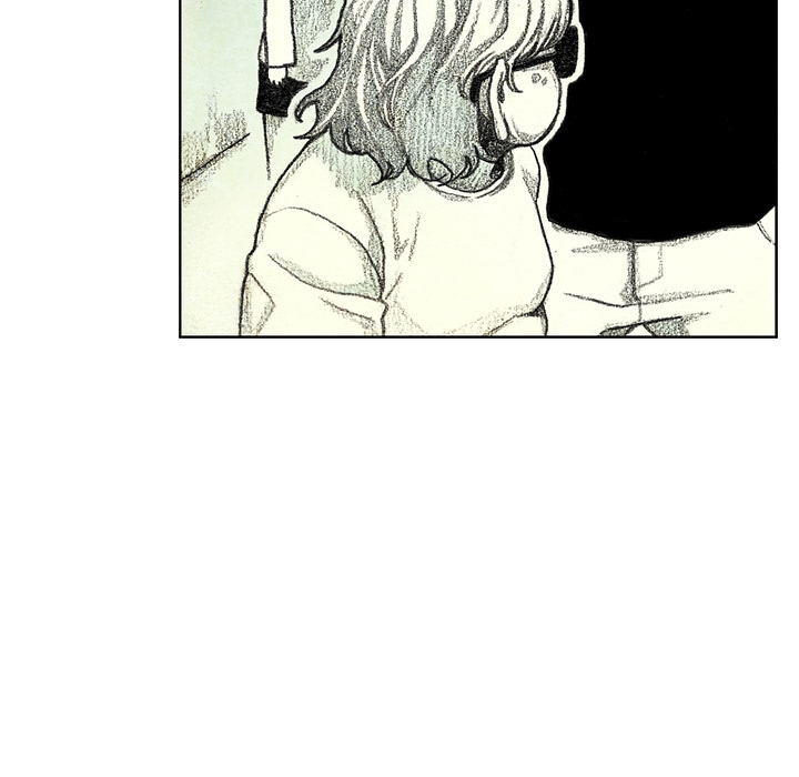 第13話 - 第39张