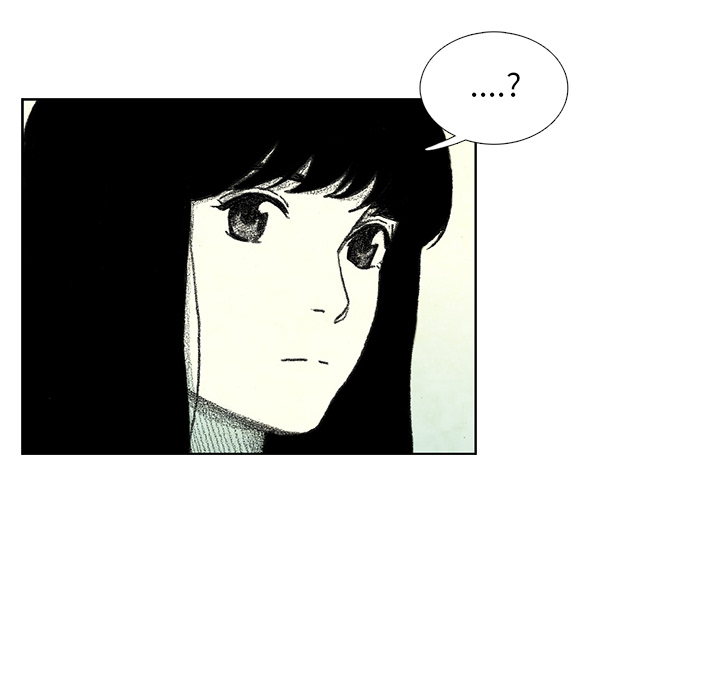 第13話 - 第40张