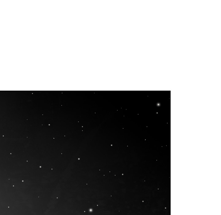 第13話 - 第50张