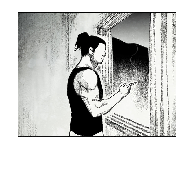 第13話 - 第52张