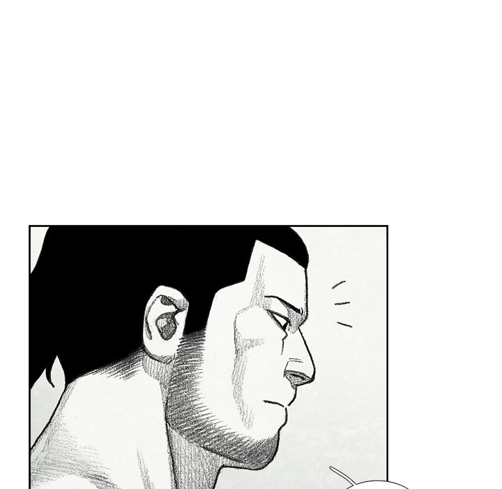 第13話 - 第53张