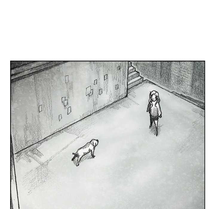 第13話 - 第55张