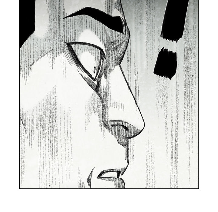 第13話 - 第58张