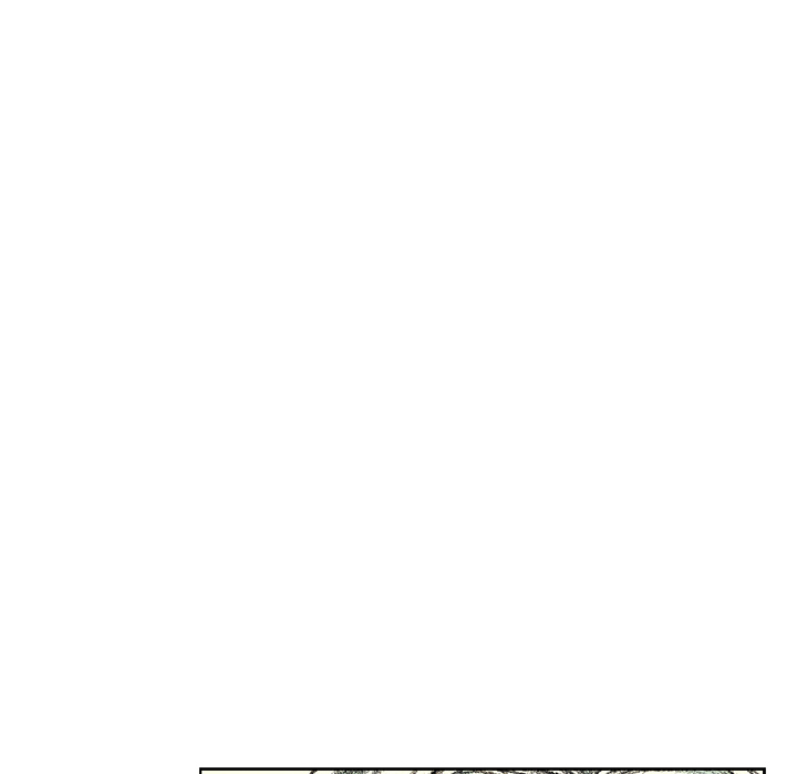 第13話 - 第67张