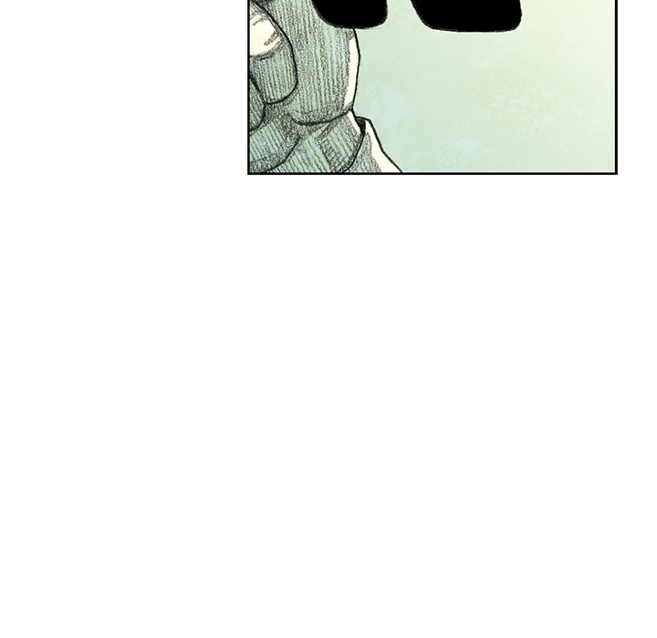 第13話 - 第93张
