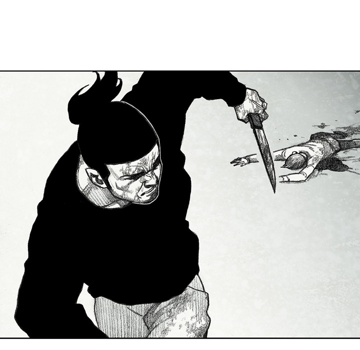 第13話 - 第98张