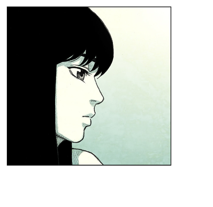 第14話 - 第102张