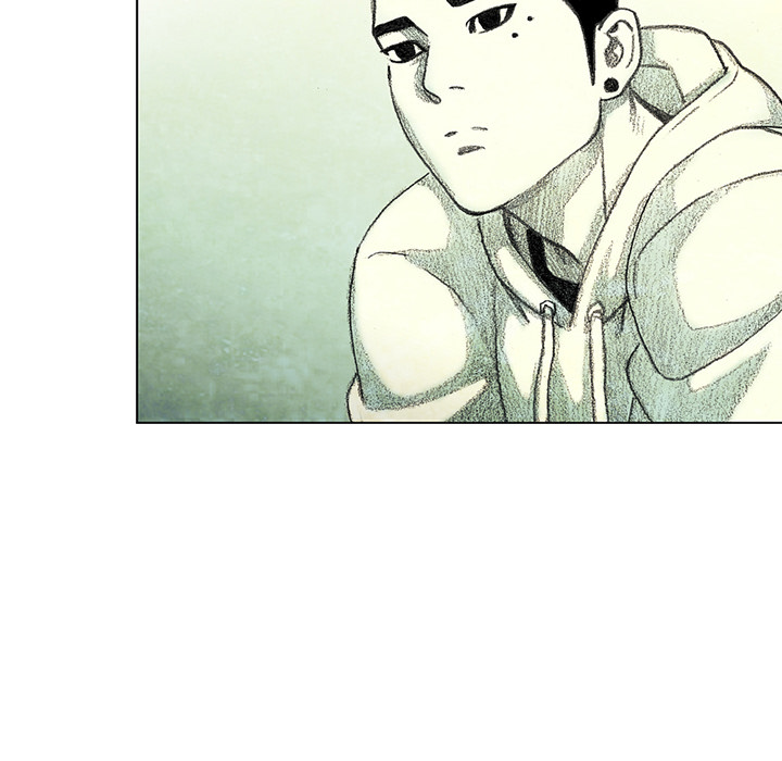 第14話 - 第104张
