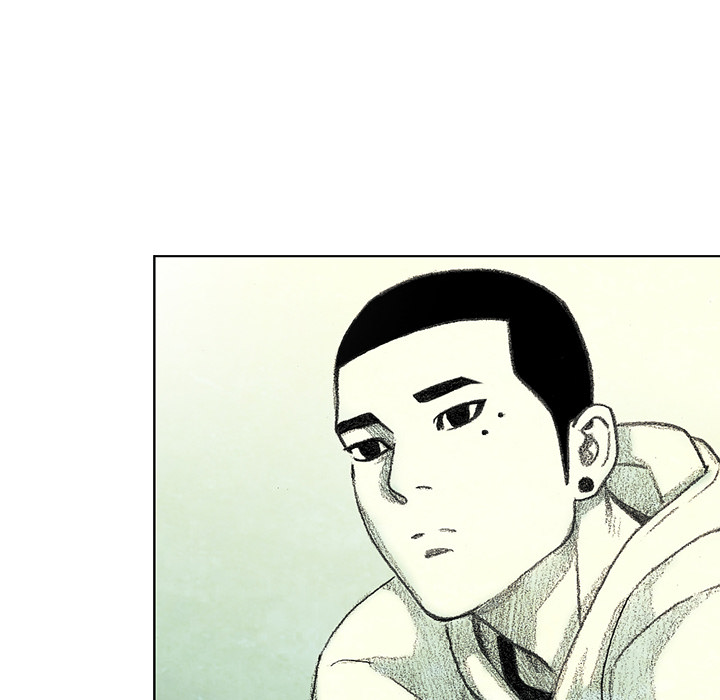 第14話 - 第105张