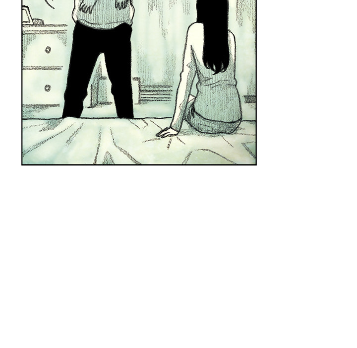 第14話 - 第108张