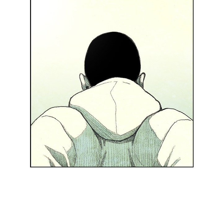 第14話 - 第112张
